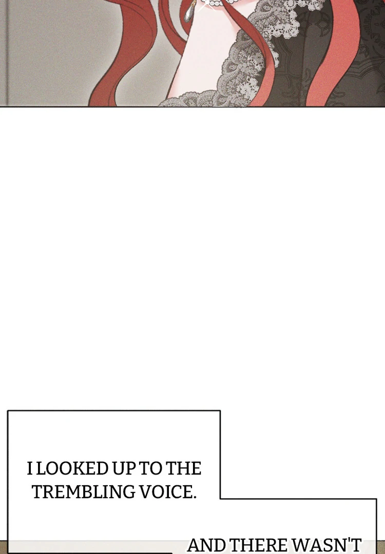 If You Wish for My Despair chapter 90 page 43