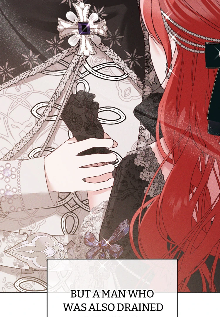 If You Wish for My Despair chapter 90 page 45