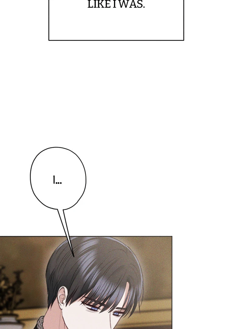 If You Wish for My Despair chapter 90 page 46