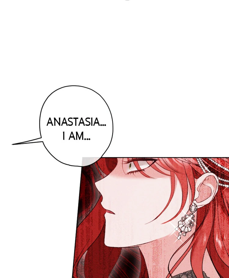 If You Wish for My Despair chapter 90 page 49