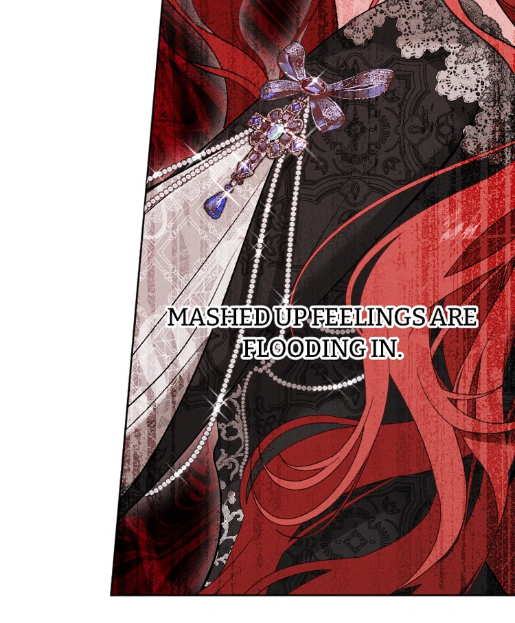 If You Wish for My Despair chapter 90 page 50