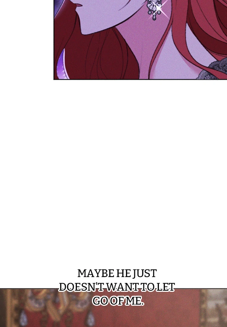 If You Wish for My Despair chapter 90 page 52