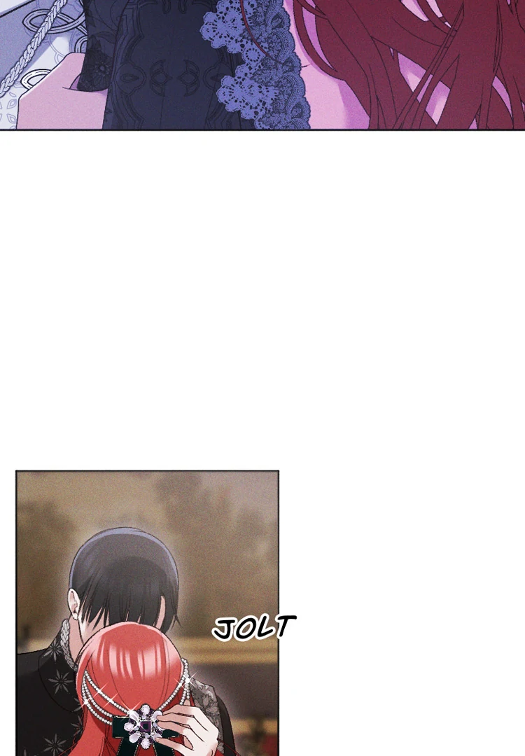 If You Wish for My Despair chapter 90 page 55