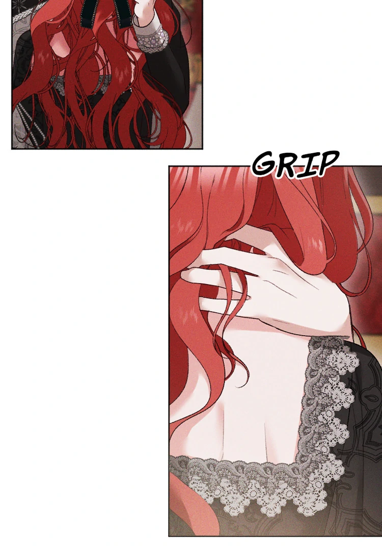If You Wish for My Despair chapter 90 page 56