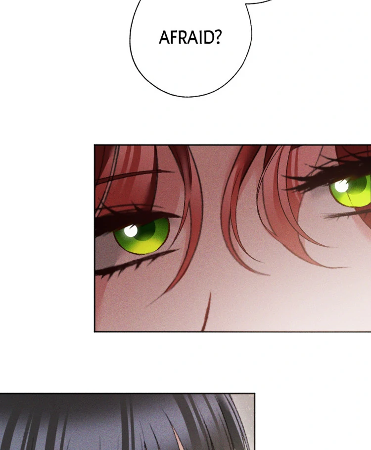 If You Wish for My Despair chapter 90 page 58