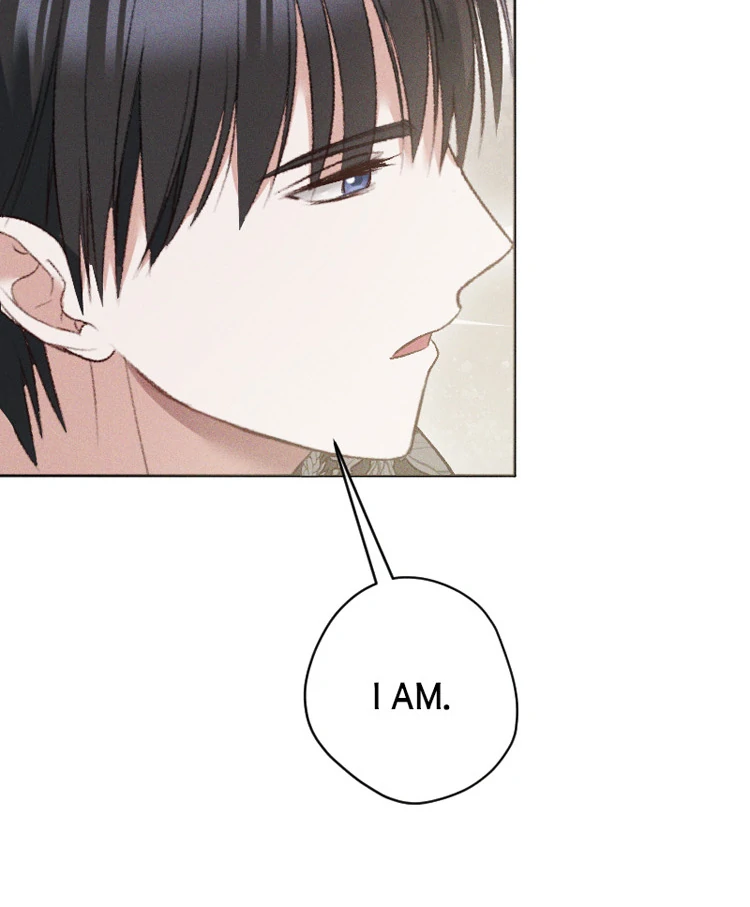 If You Wish for My Despair chapter 90 page 59