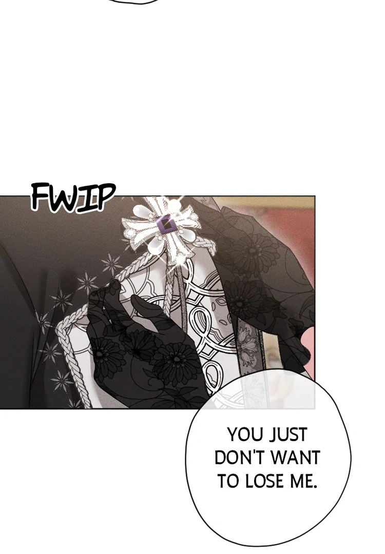 If You Wish for My Despair chapter 90 page 62
