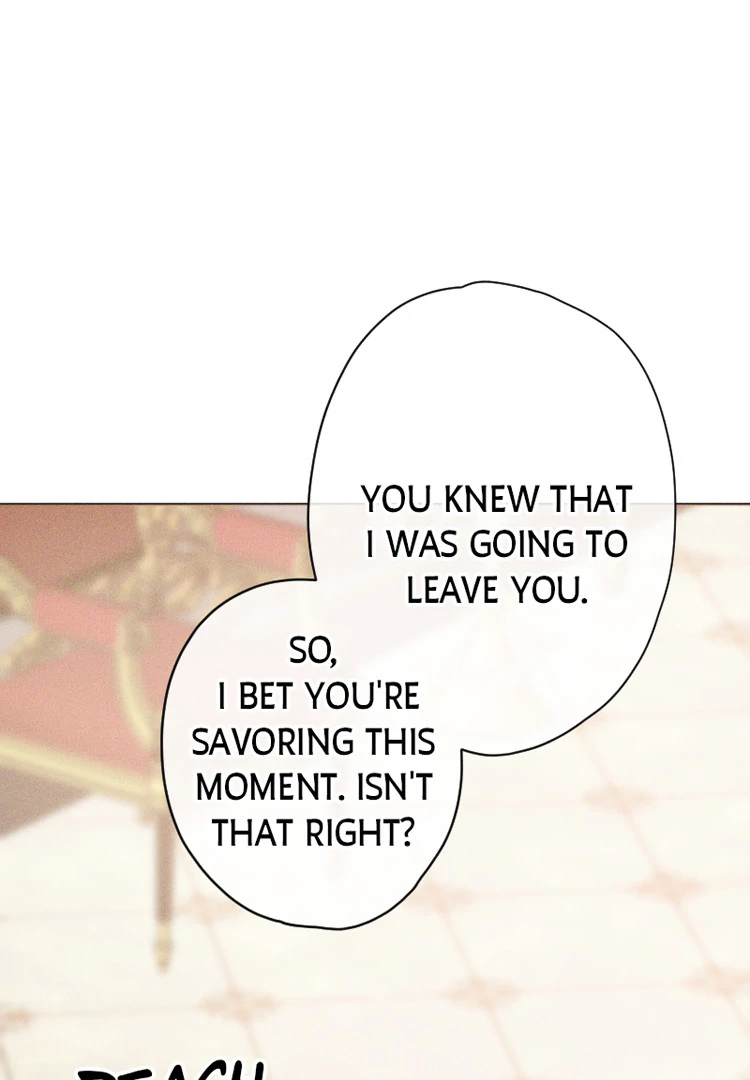 If You Wish for My Despair chapter 90 page 63
