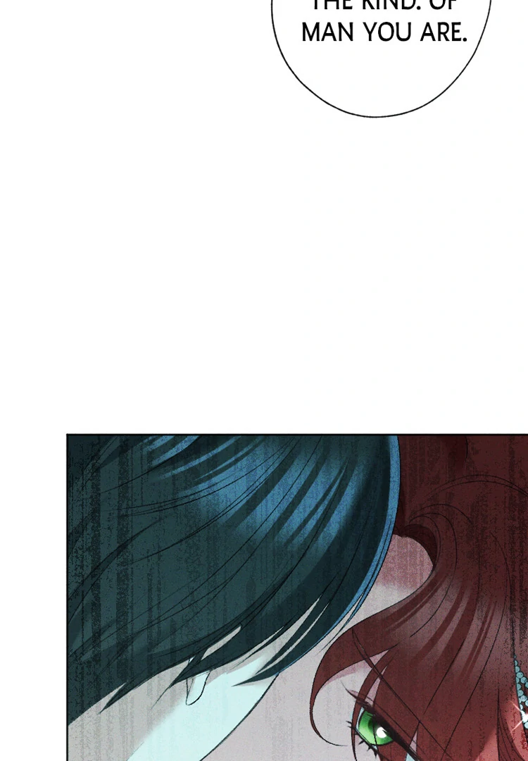 If You Wish for My Despair chapter 90 page 65