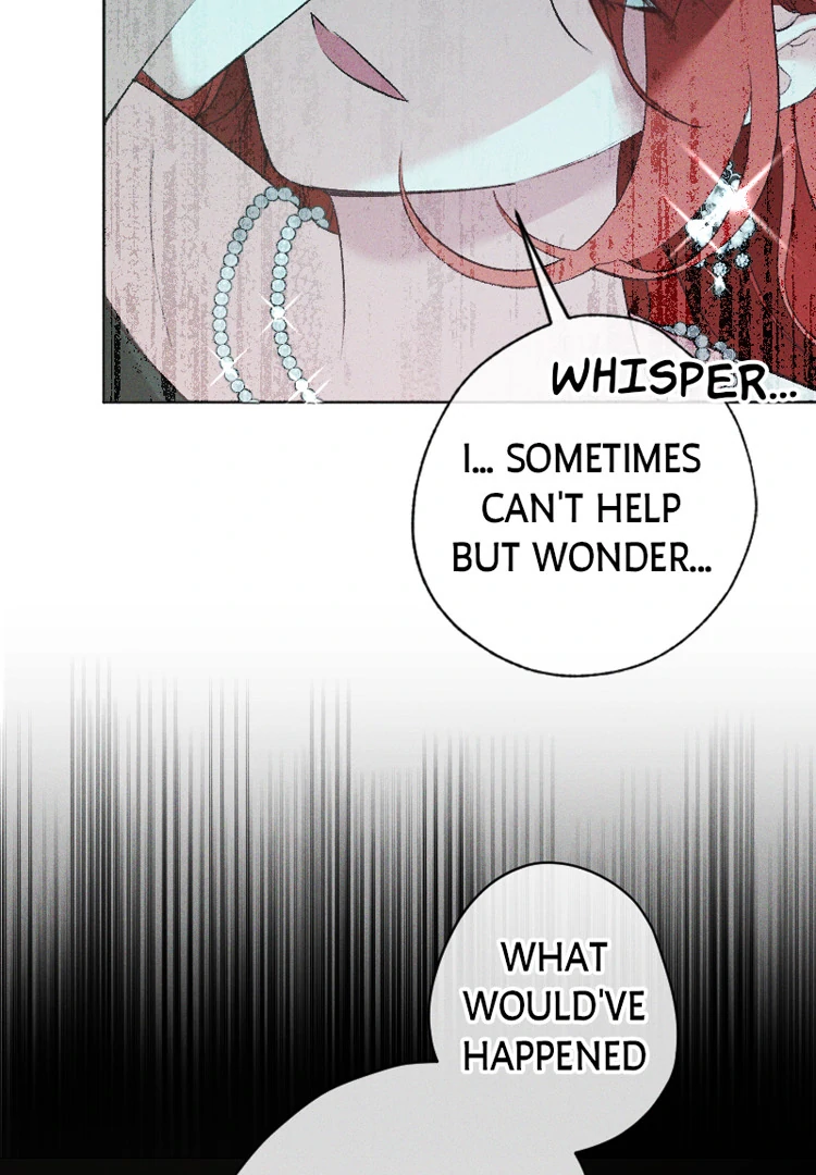 If You Wish for My Despair chapter 90 page 66