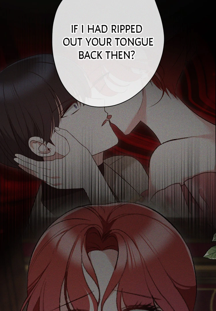 If You Wish for My Despair chapter 90 page 67
