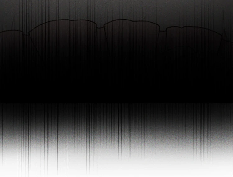 If You Wish for My Despair chapter 90 page 69