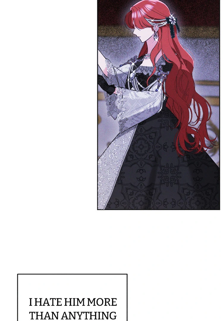 If You Wish for My Despair chapter 90 page 75