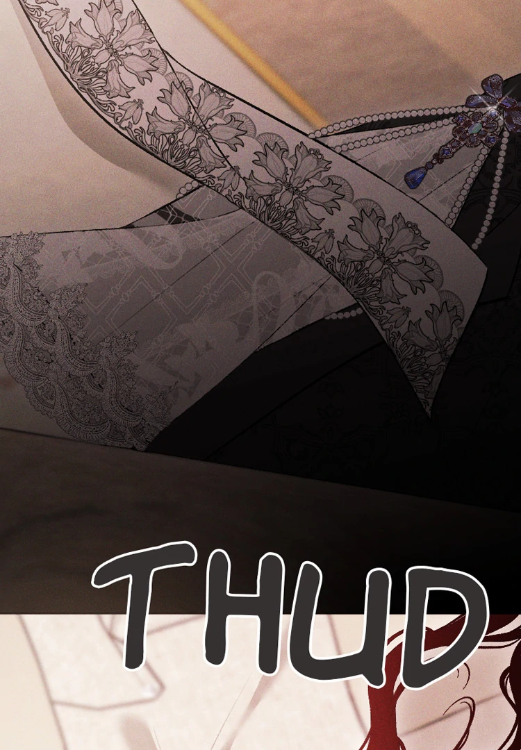 If You Wish for My Despair chapter 90 page 82