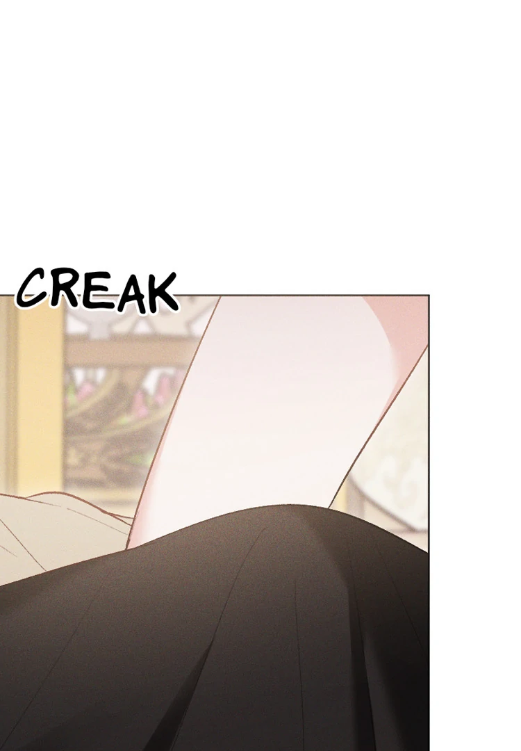 If You Wish for My Despair chapter 90 page 84
