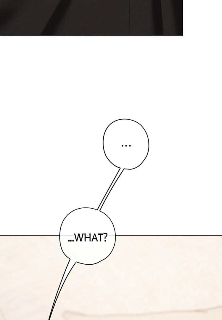 If You Wish for My Despair chapter 90 page 85