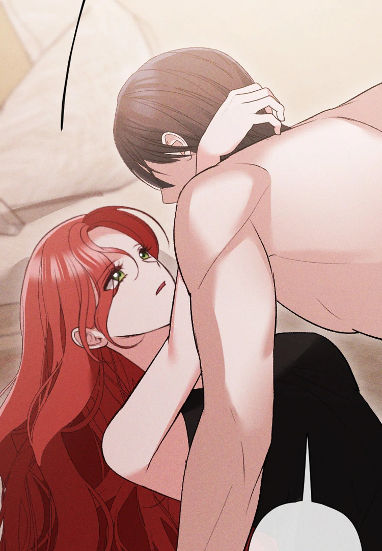If You Wish for My Despair chapter 90 page 86