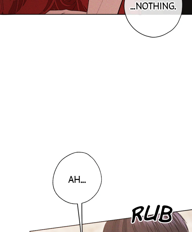 If You Wish for My Despair chapter 90 page 87
