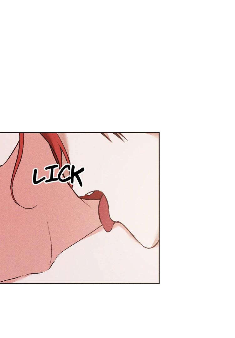 If You Wish for My Despair chapter 90 page 89