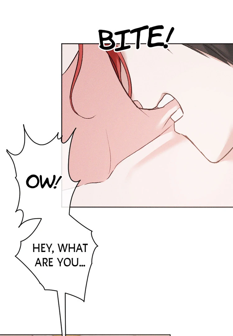 If You Wish for My Despair chapter 90 page 90