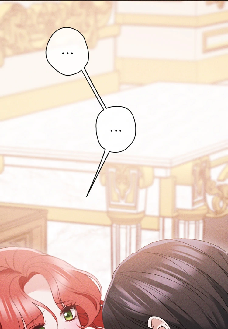 If You Wish for My Despair chapter 90 page 93