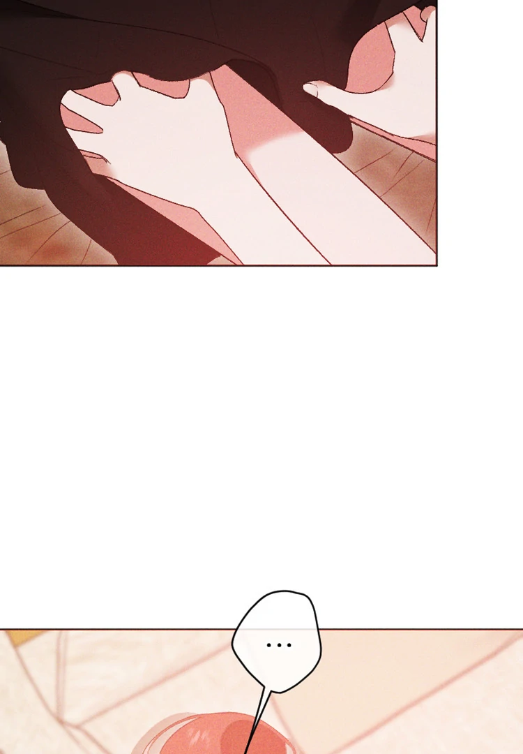 If You Wish for My Despair chapter 90 page 95