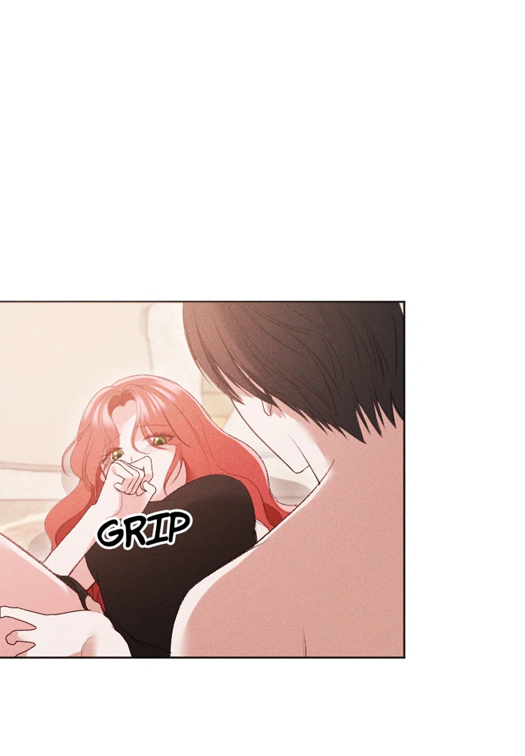 If You Wish for My Despair chapter 90 page 98