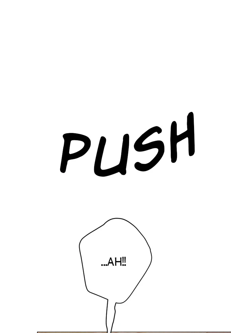 If You Wish for My Despair chapter 90 page 99