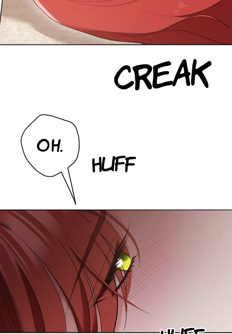 If You Wish for My Despair chapter 90 page 101