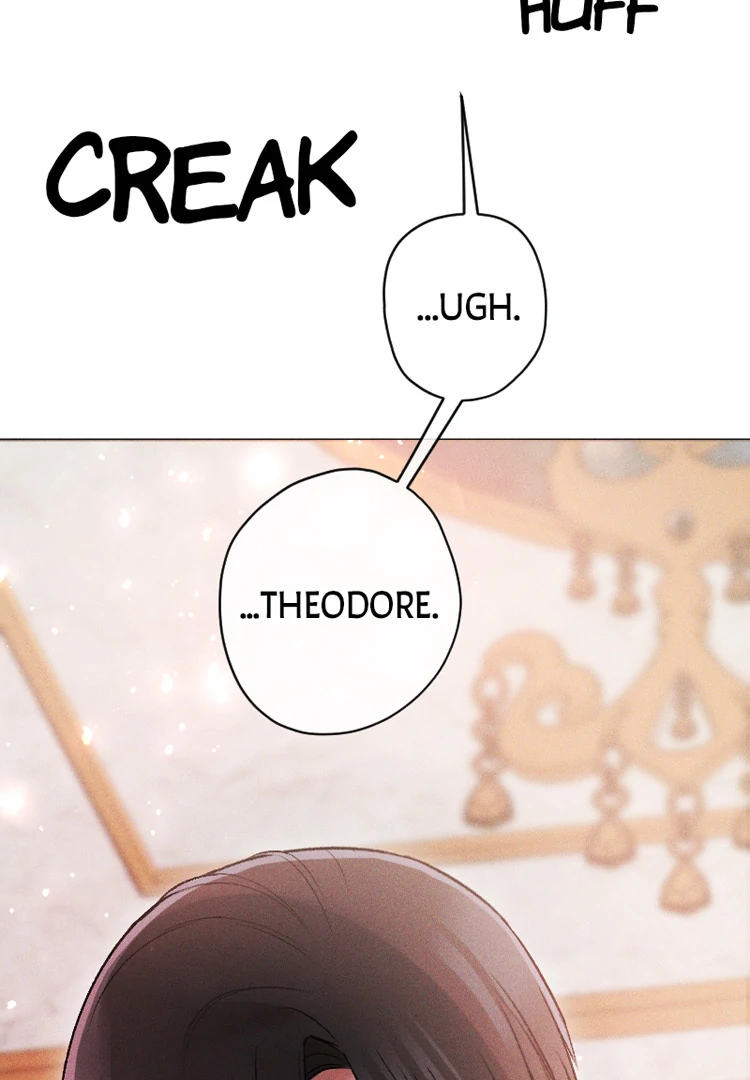 If You Wish for My Despair chapter 90 page 102