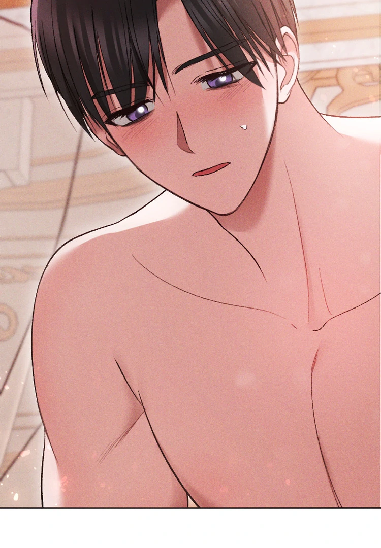 If You Wish for My Despair chapter 90 page 103