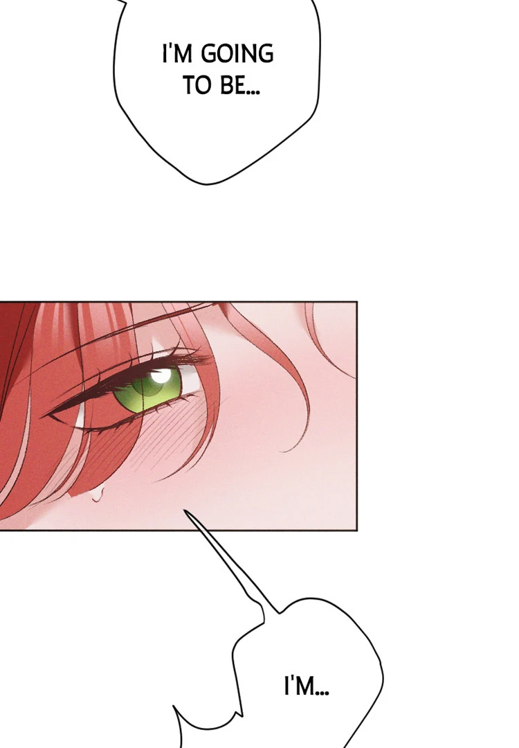 If You Wish for My Despair chapter 91 page 3