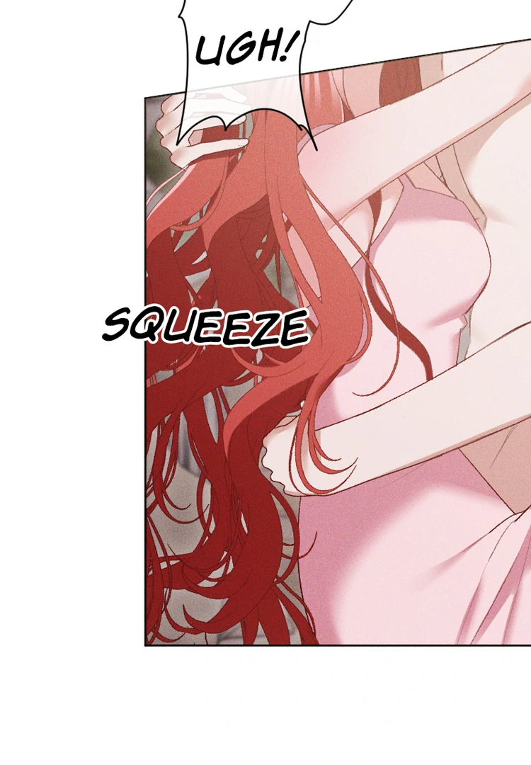 If You Wish for My Despair chapter 91 page 4