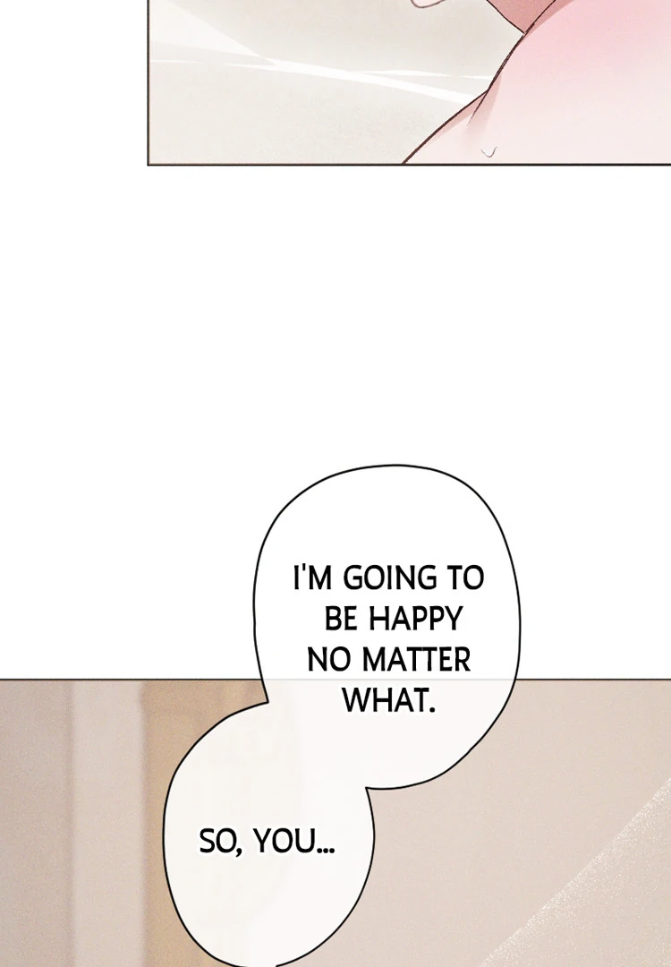 If You Wish for My Despair chapter 91 page 8