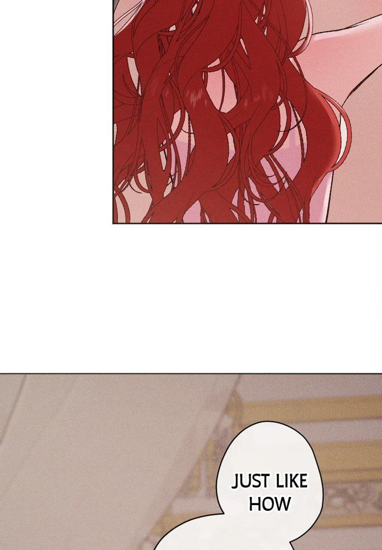 If You Wish for My Despair chapter 91 page 12