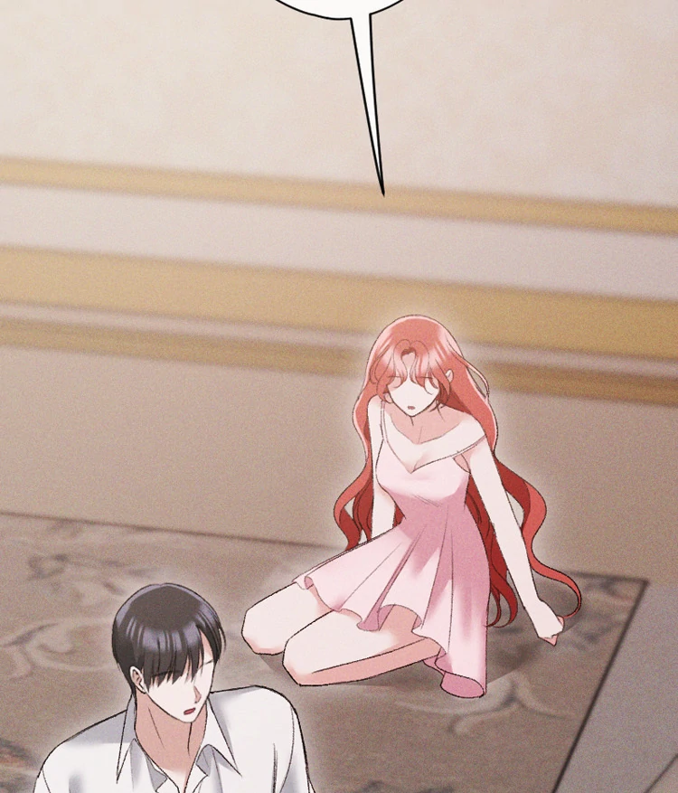 If You Wish for My Despair chapter 91 page 19
