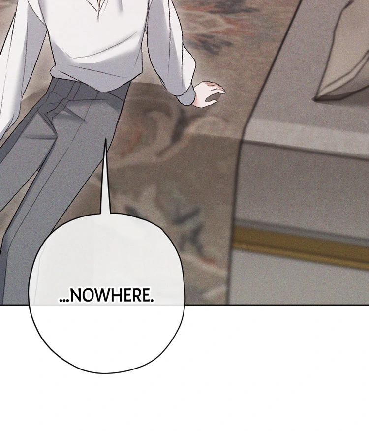 If You Wish for My Despair chapter 91 page 20