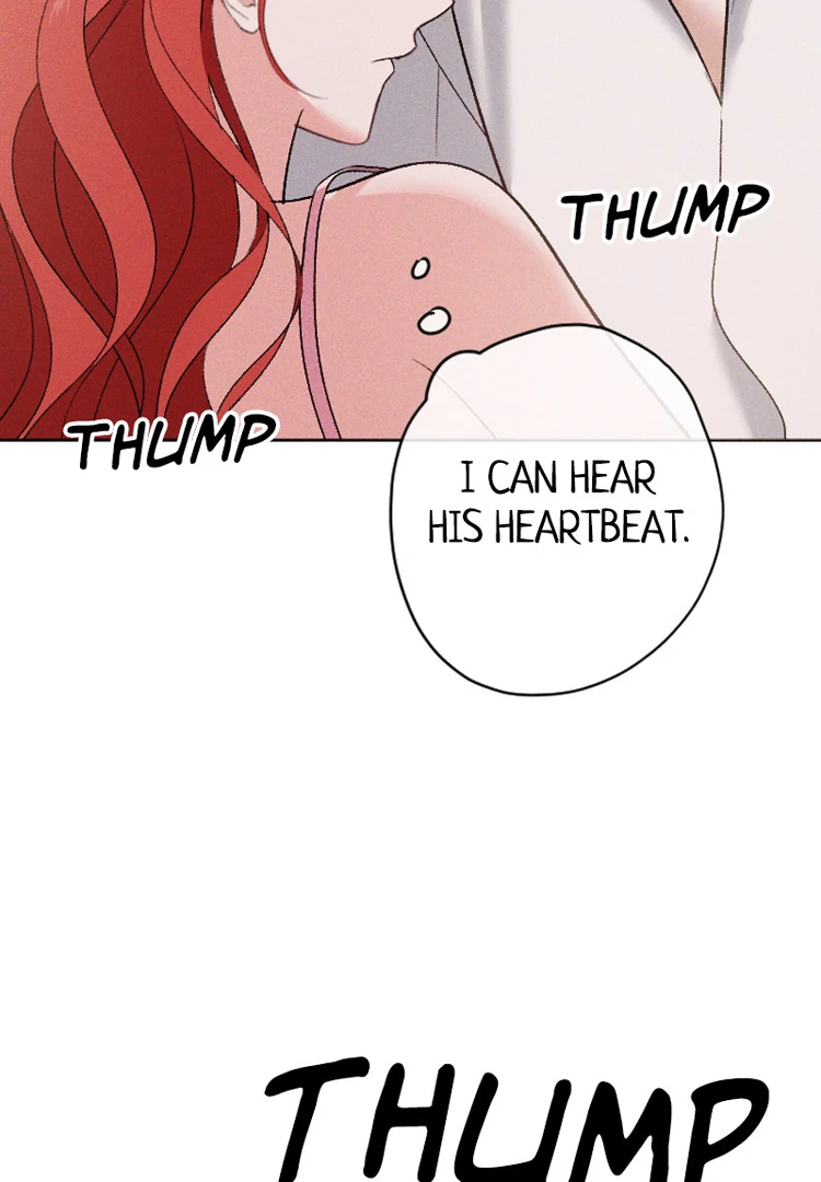If You Wish for My Despair chapter 91 page 27