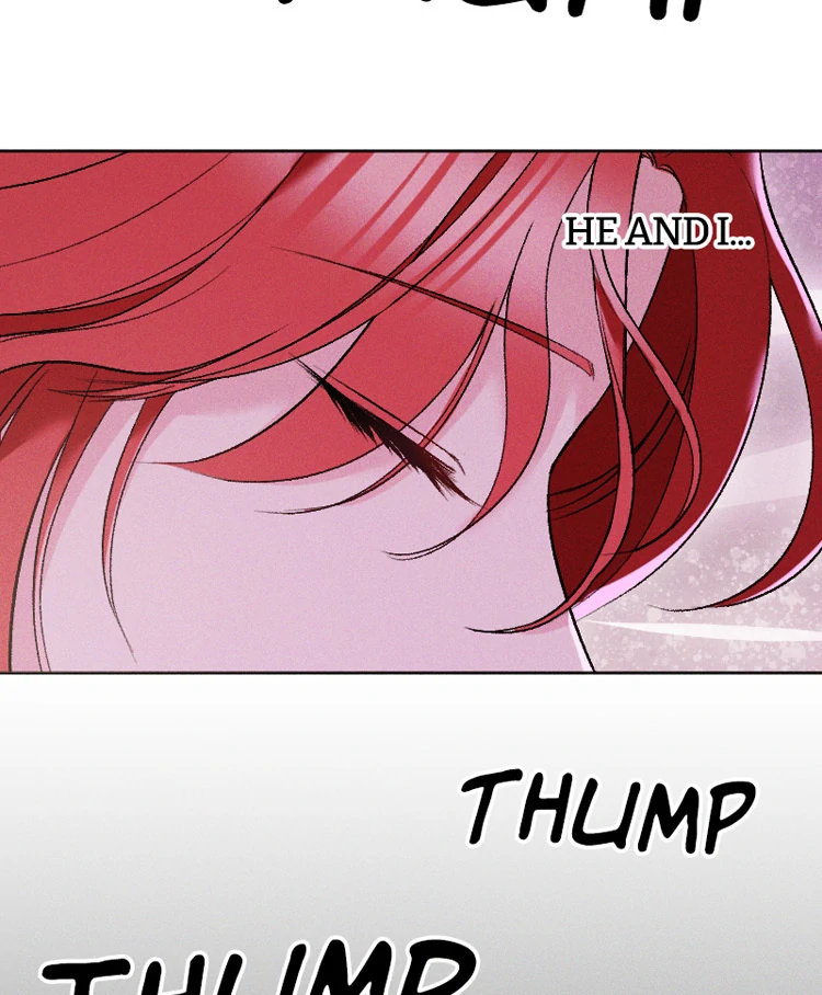 If You Wish for My Despair chapter 91 page 28