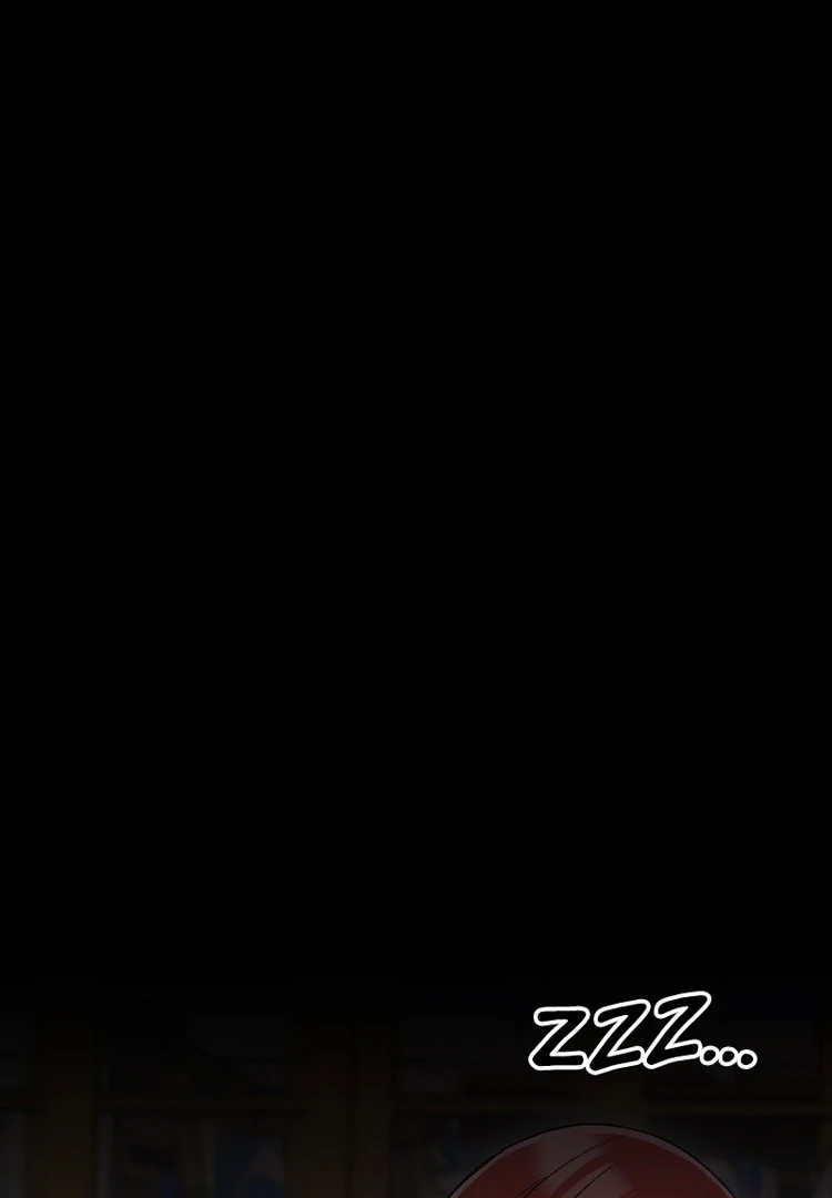 If You Wish for My Despair chapter 91 page 30