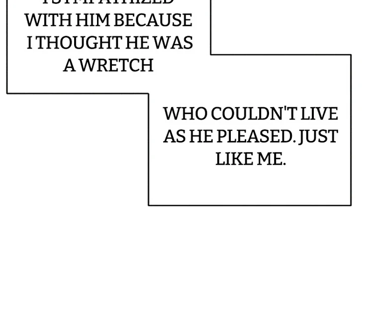 If You Wish for My Despair chapter 91 page 39