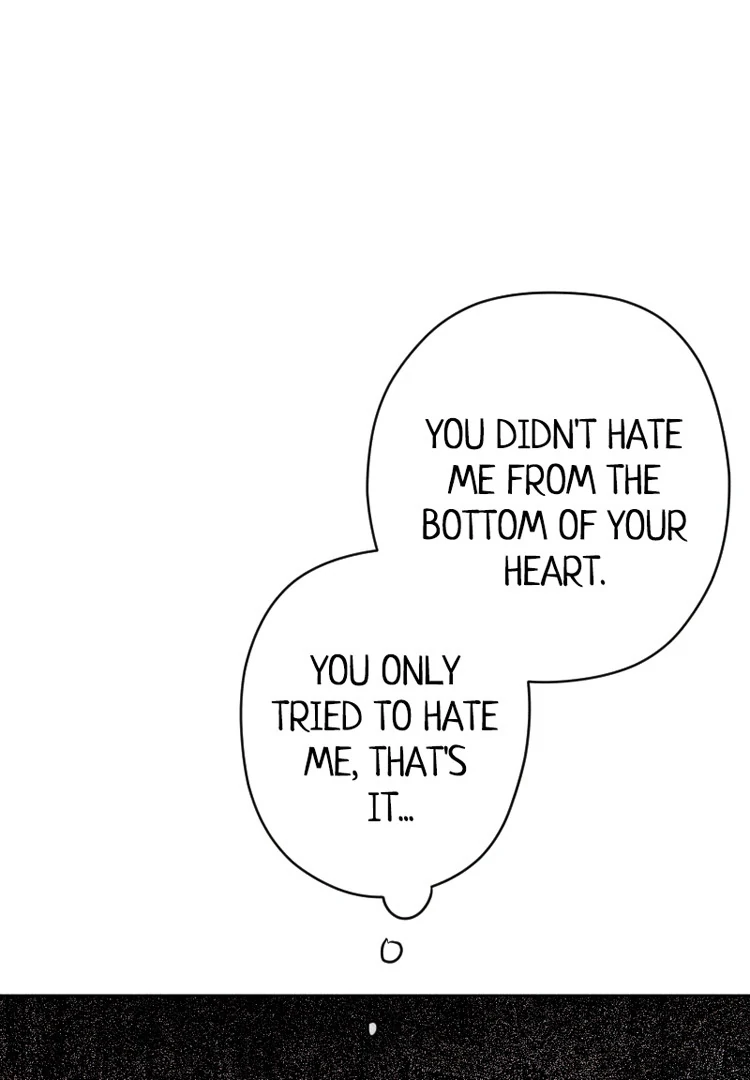 If You Wish for My Despair chapter 91 page 46