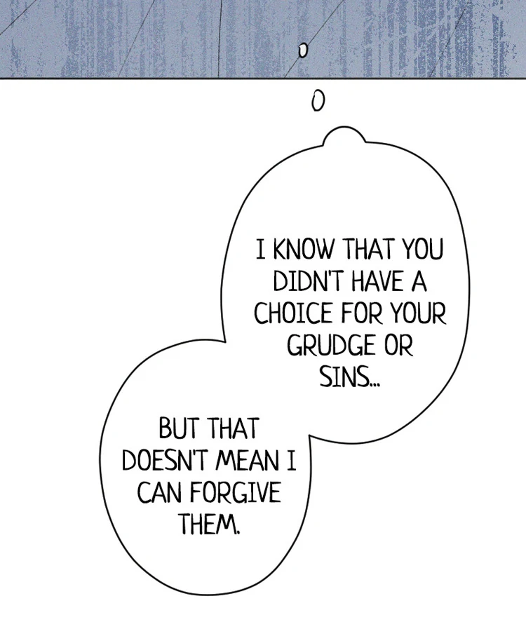 If You Wish for My Despair chapter 91 page 48