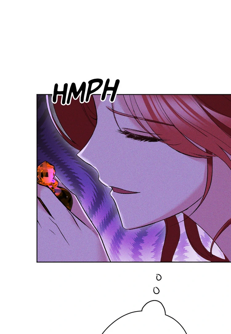 If You Wish for My Despair chapter 91 page 49