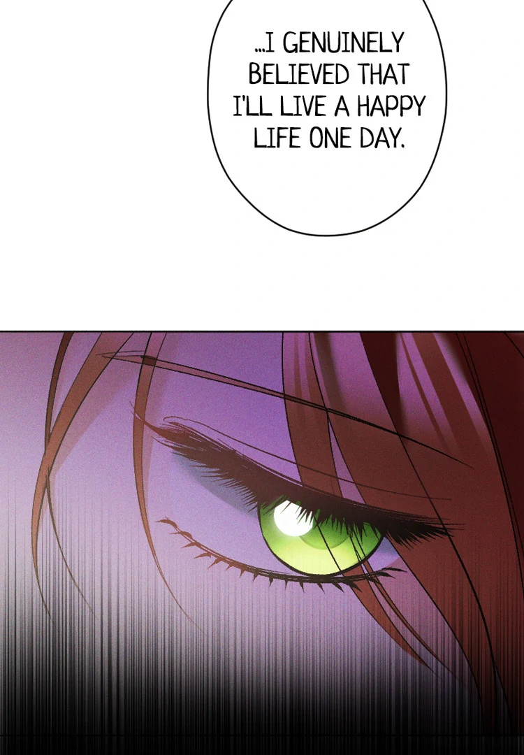 If You Wish for My Despair chapter 91 page 50