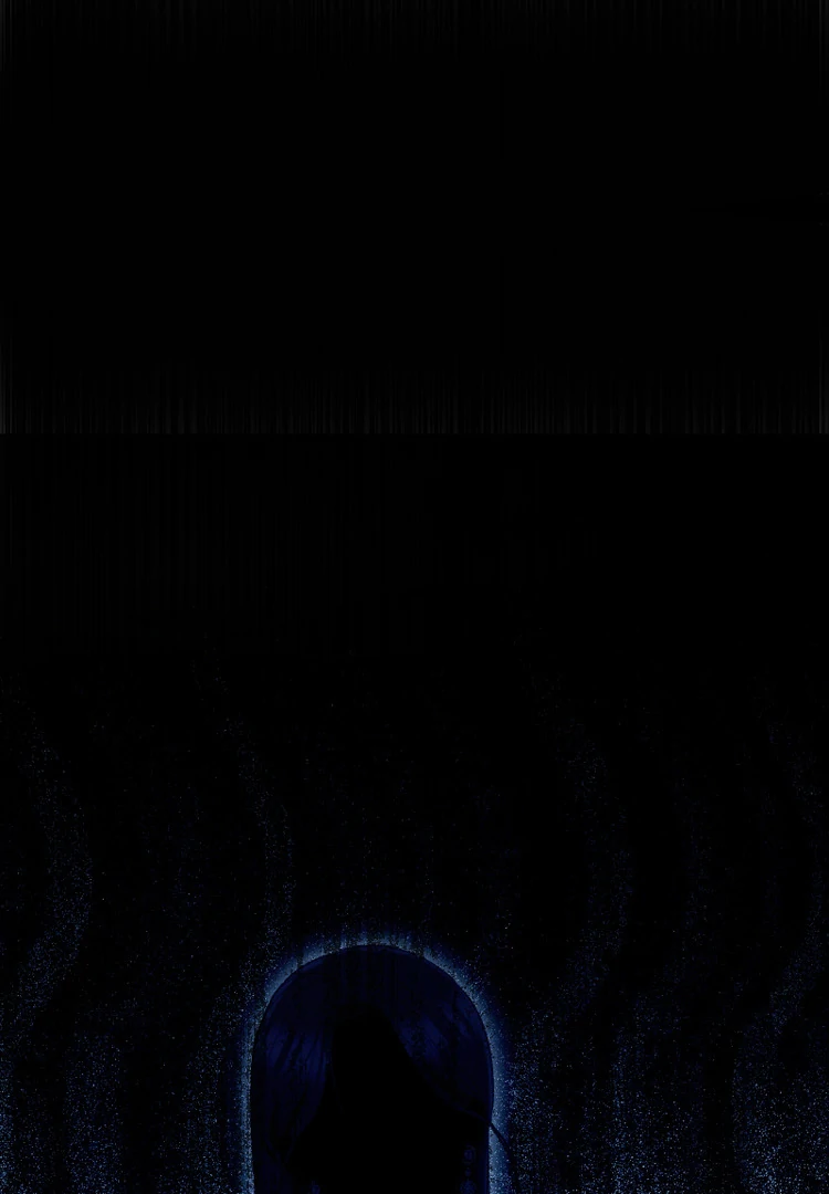 If You Wish for My Despair chapter 91 page 51