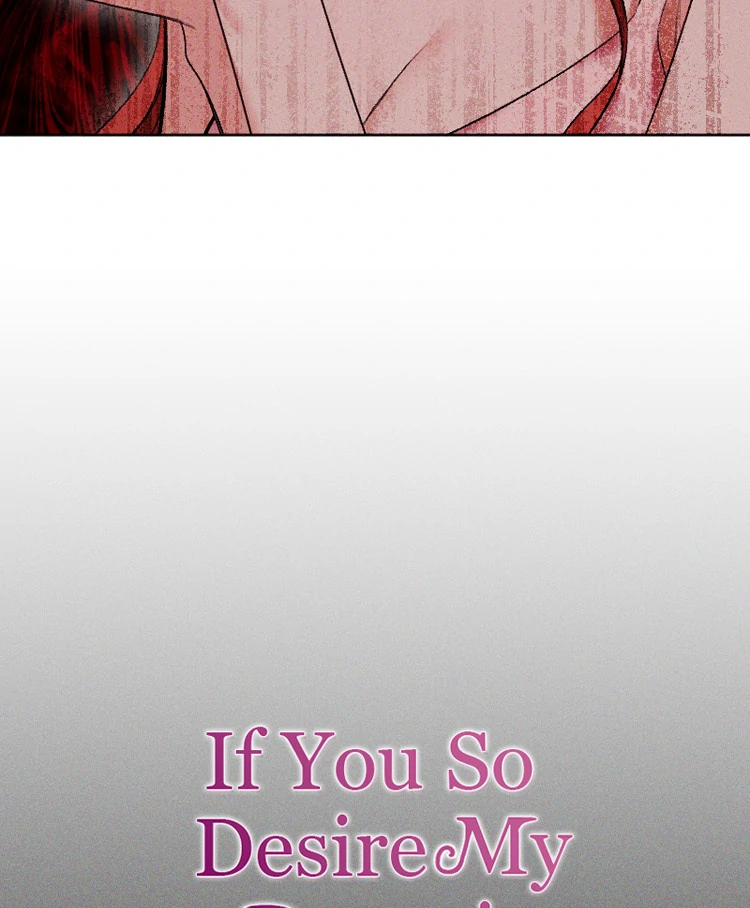 If You Wish for My Despair chapter 91 page 56