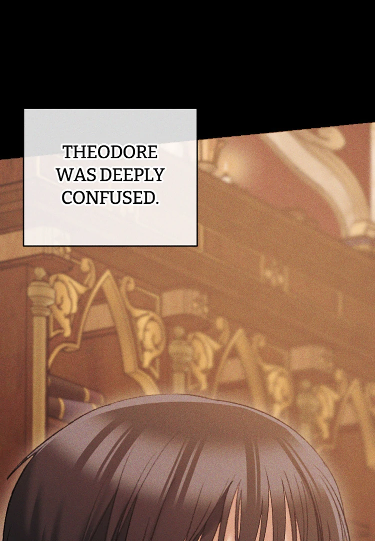 If You Wish for My Despair chapter 91 page 60