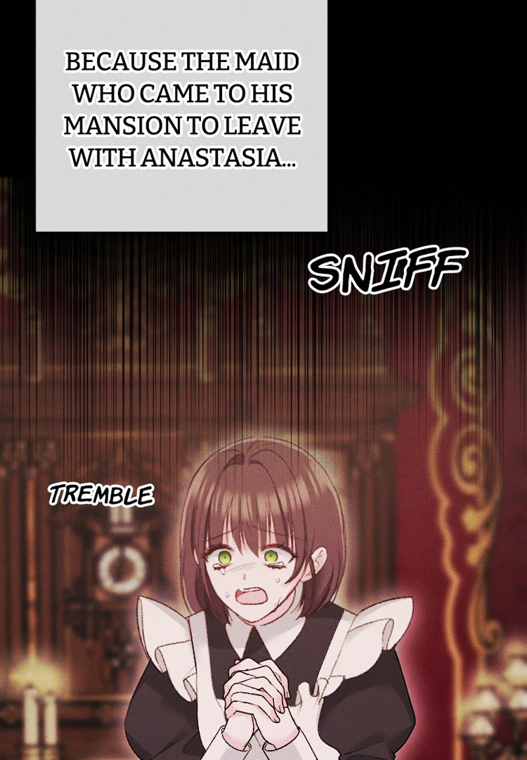 If You Wish for My Despair chapter 91 page 63