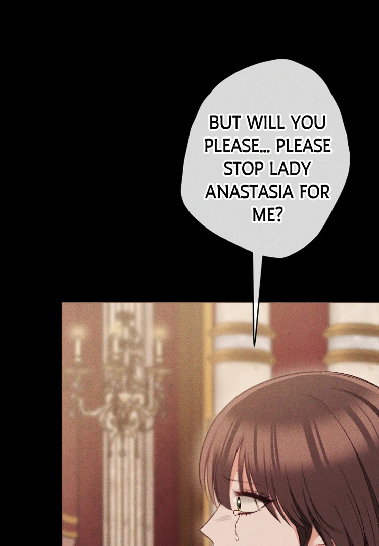 If You Wish for My Despair chapter 91 page 68